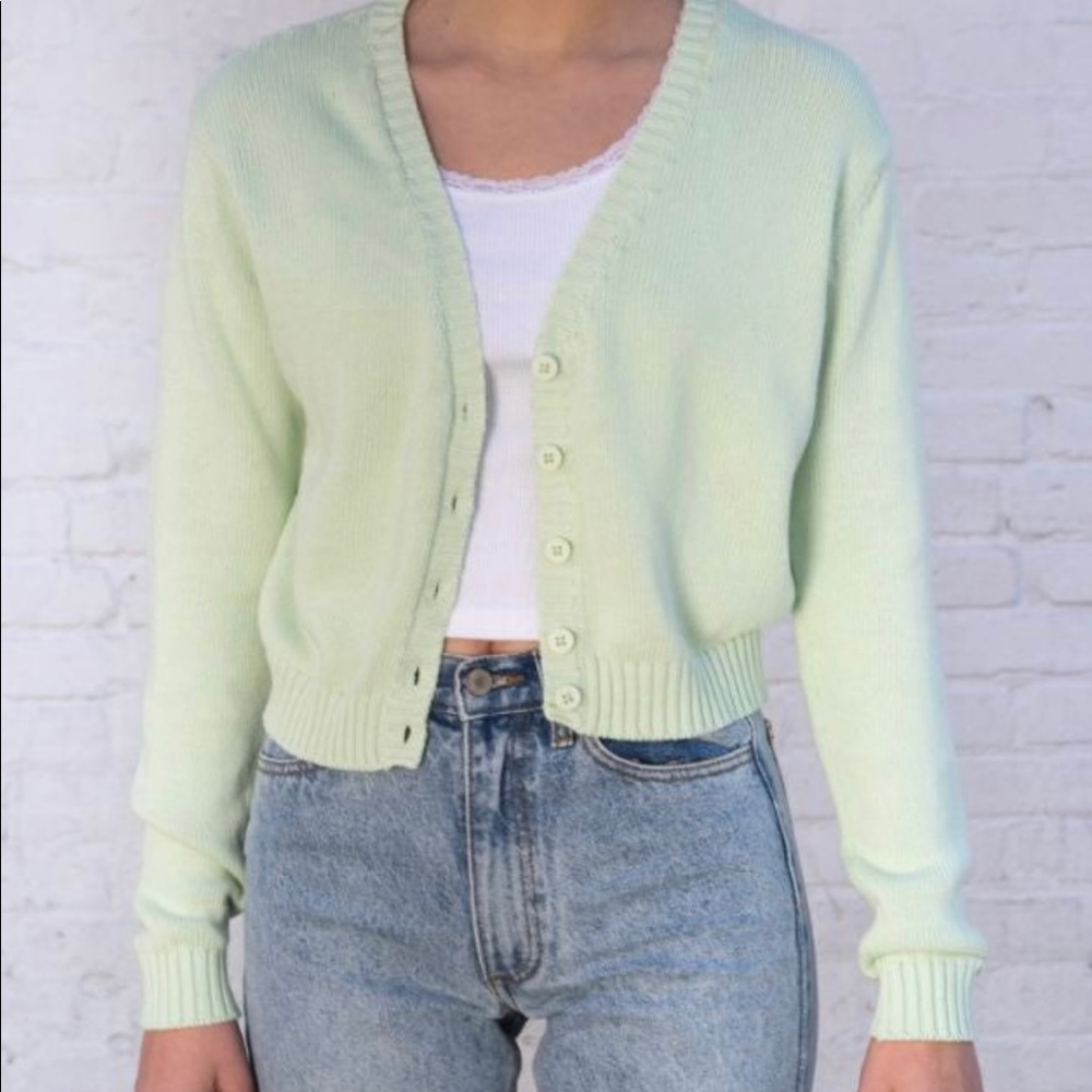 FINAL PRICE DROP